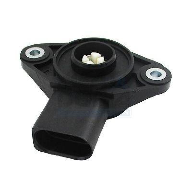 MEAT & DORIA Sensor, Saugrohrumschaltklappe