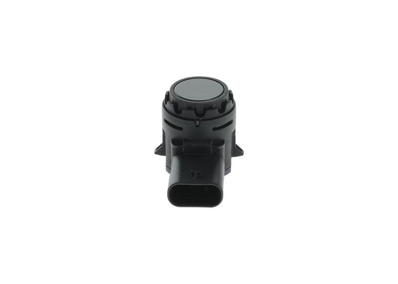 BOSCH Sensor, Einparkhilfe