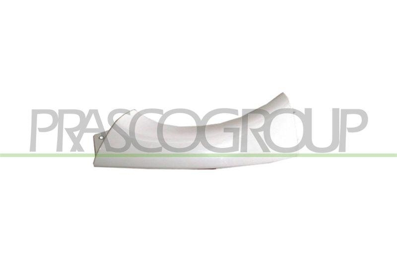 Eyelid, headlight