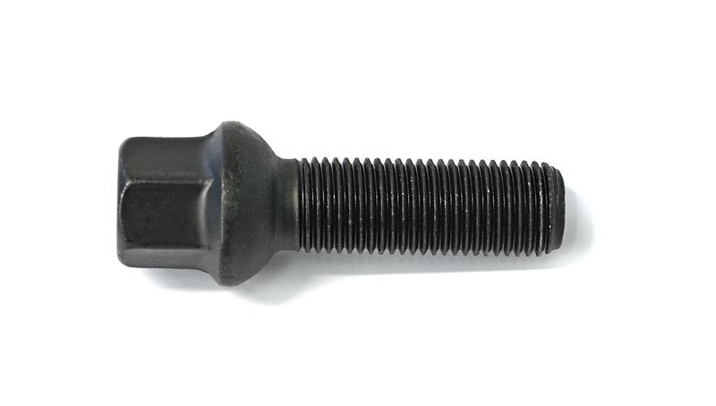 H&R Spezialfedern Radschraube Radschraube M14 Kugelbund R13mm B1453303