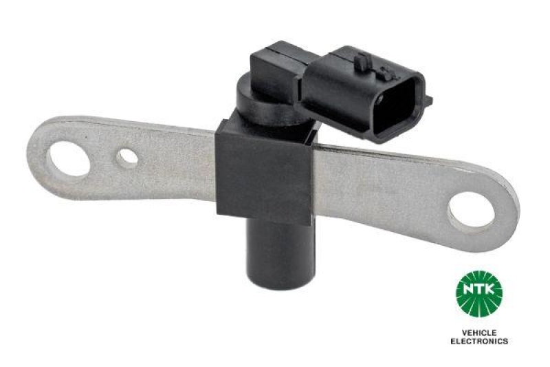 NTK Impulsgeber, Kurbelwelle 81277