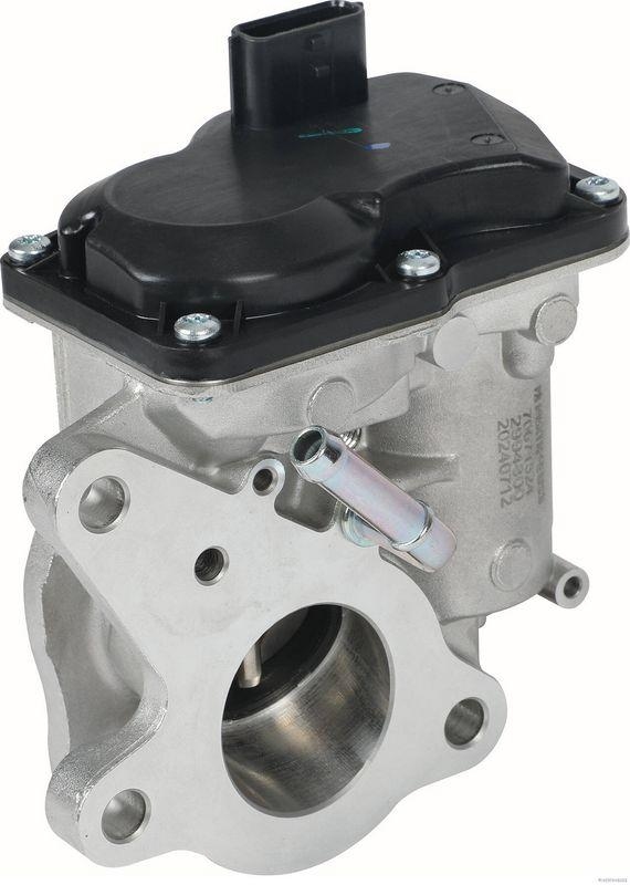 HERTH+BUSS ELPARTS AGR-Ventil