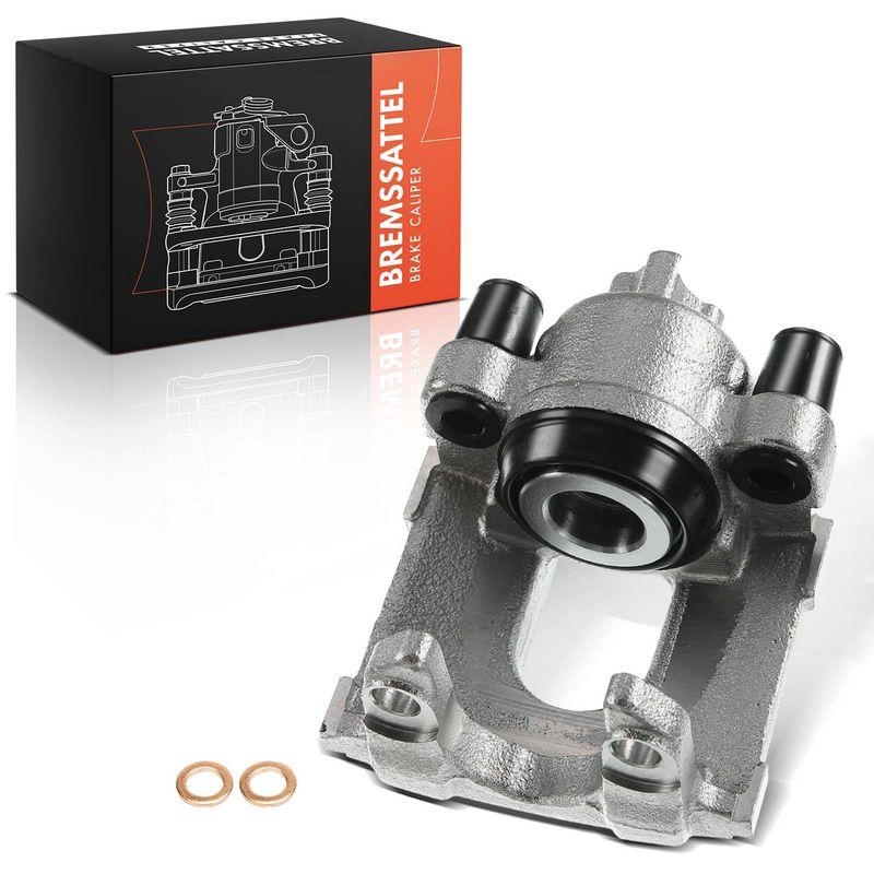 1x Frankberg Bremssattel Hinterachse Rechts 5481FB0003160