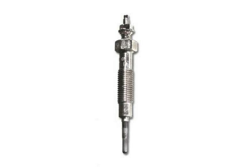 CHAMPION Glow Plug CERAMAX