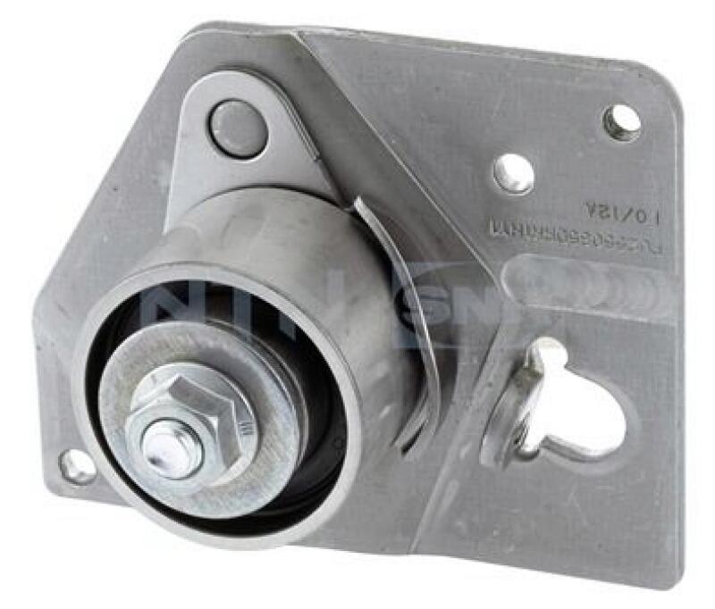 SNR Tensioner Pulley, timing belt