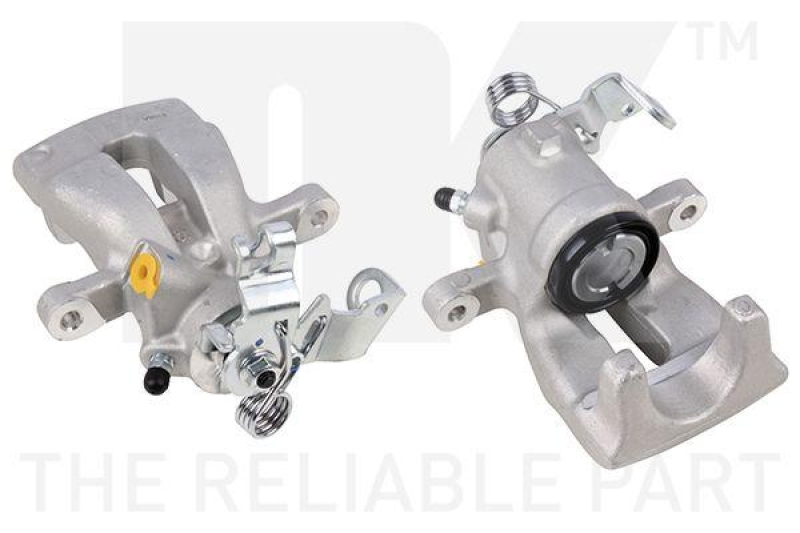 NK Brake Caliper