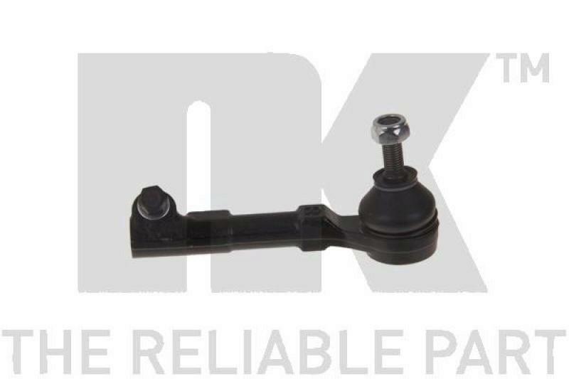 NK Tie Rod End