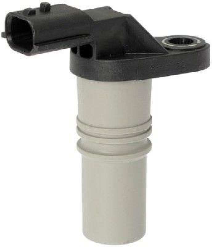 HELLA Impulsgeber, Kurbelwelle 6PU 009 146-991