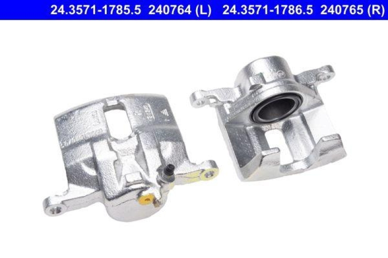 ATE Brake Caliper