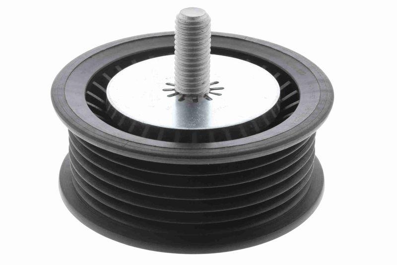 VAICO Umlenk-/Führungsrolle, Keilrippenriemen Original VAICO Qualität V40-1983