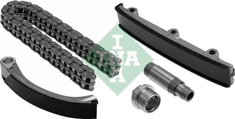 INA Timing Chain Kit