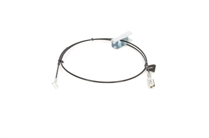 BOSCH Seilzug, Feststellbremse 1 987 482 678