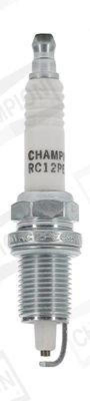 CHAMPION Spark Plug PLATINUM