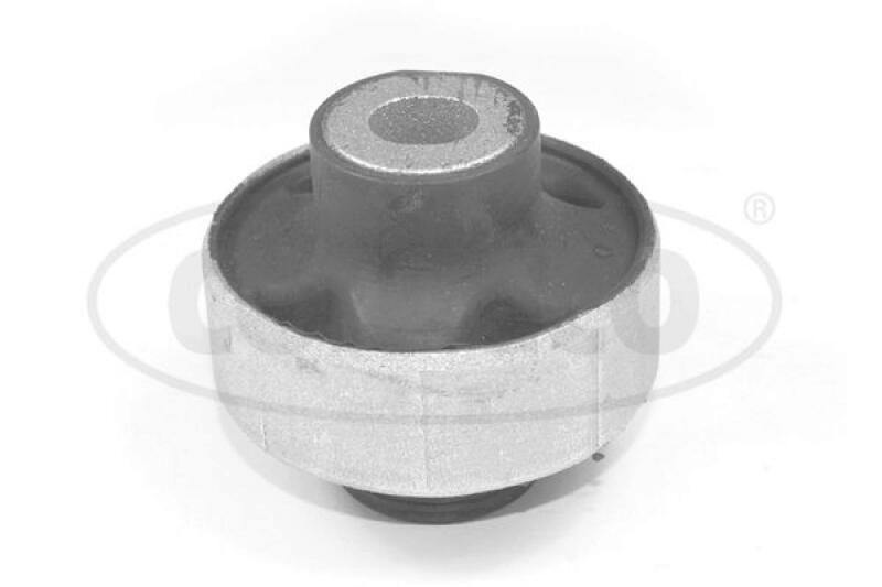 CORTECO Lagerung, Lenker 49400304