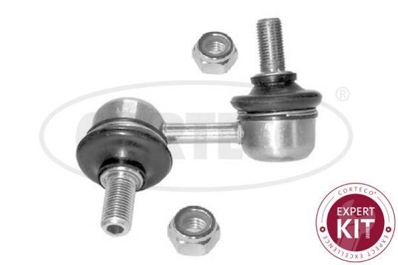 CORTECO Stange/Strebe, Stabilisator