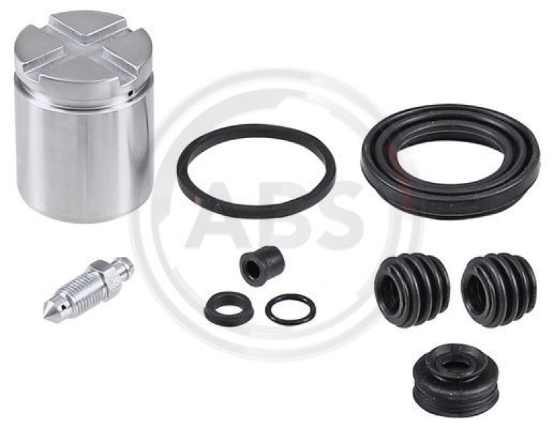 Repair Kit, brake caliper ECO-KIT