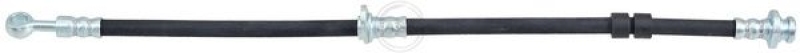 A.B.S. Brake Hose