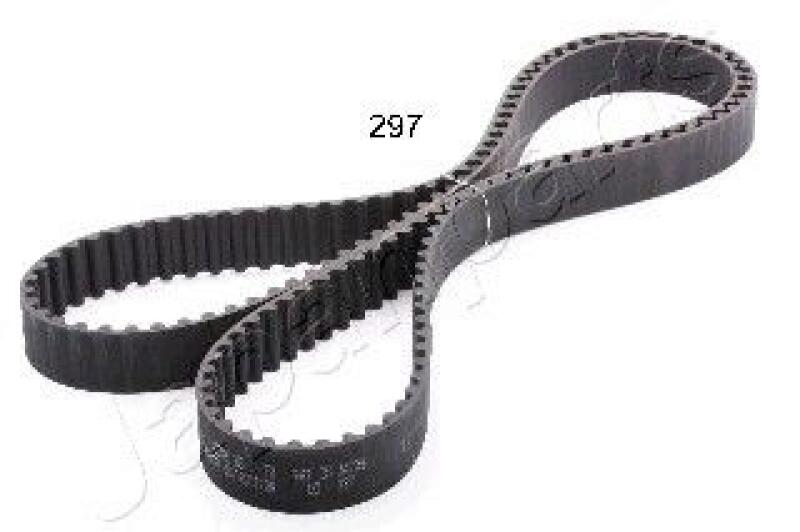JAPANPARTS Timing Belt