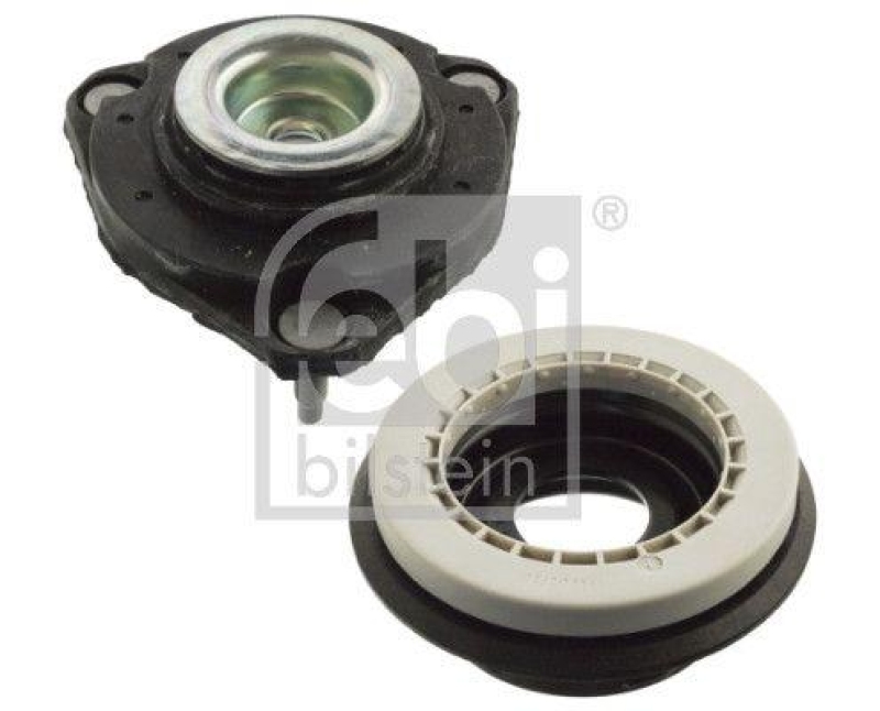 FEBI BILSTEIN Reparatursatz, Federbeinstützlager 106502