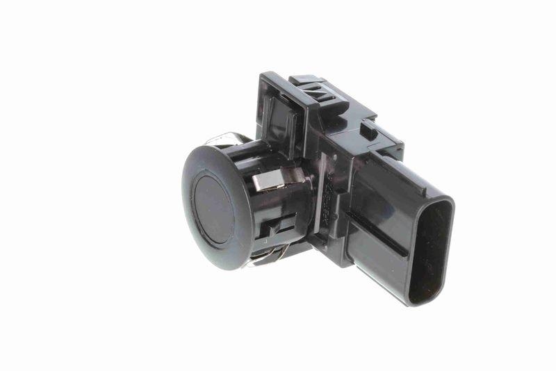 VEMO Sensor, Einparkhilfe Original VEMO Qualit&auml;t V70-72-0122