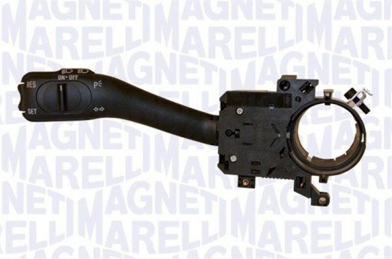 MAGNETI MARELLI Steering Column Switch
