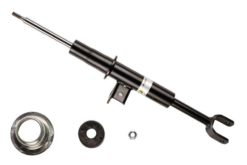 BILSTEIN Shock Absorber BILSTEIN - B4 OE Replacement