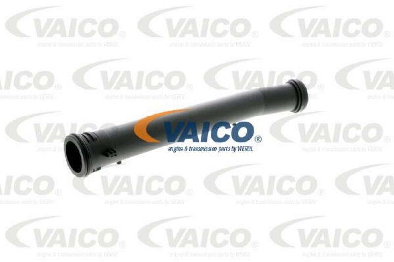 VAICO Coolant Tube Original VAICO Quality