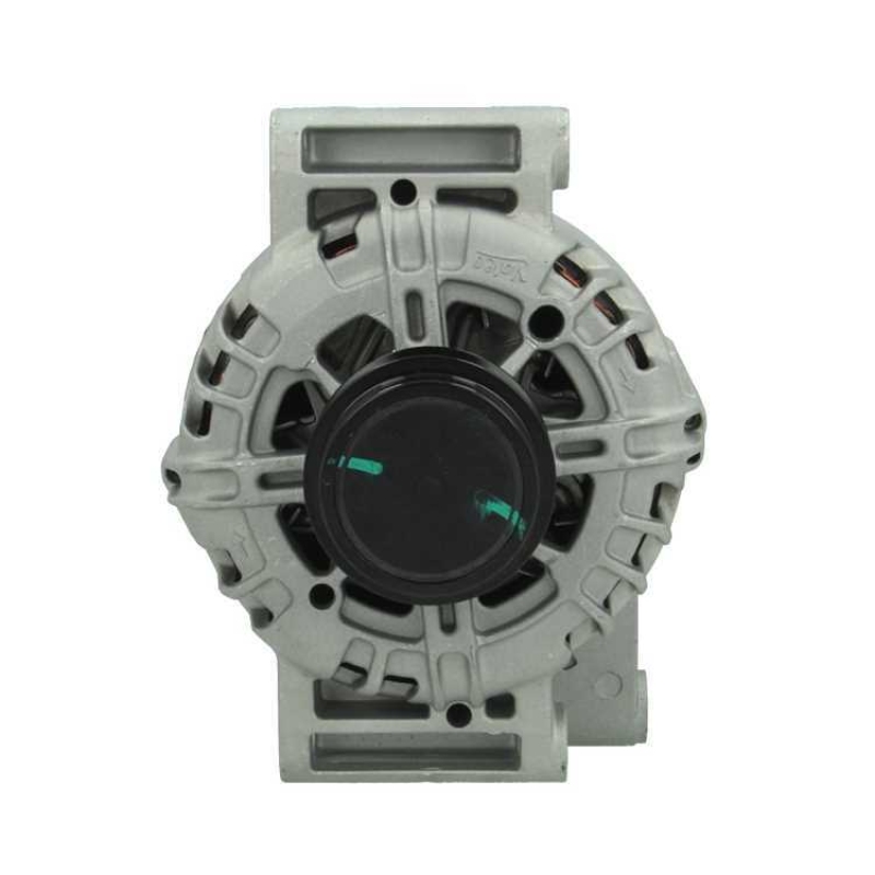 BV PSH Generator Valeo New
