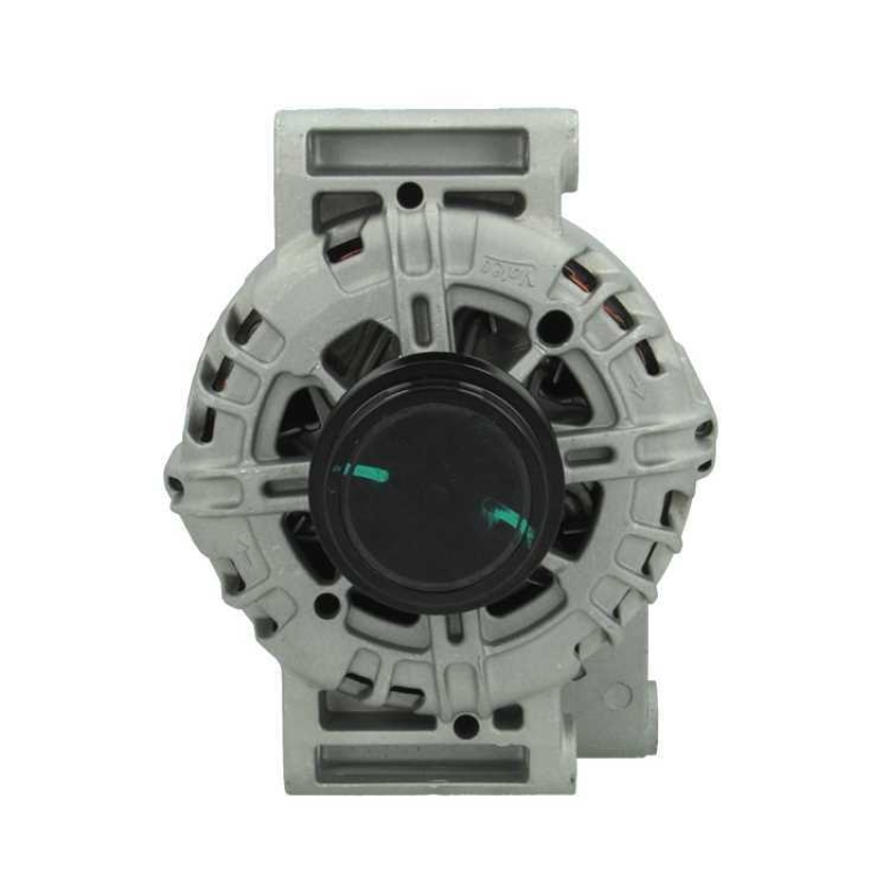 BV PSH Alternator