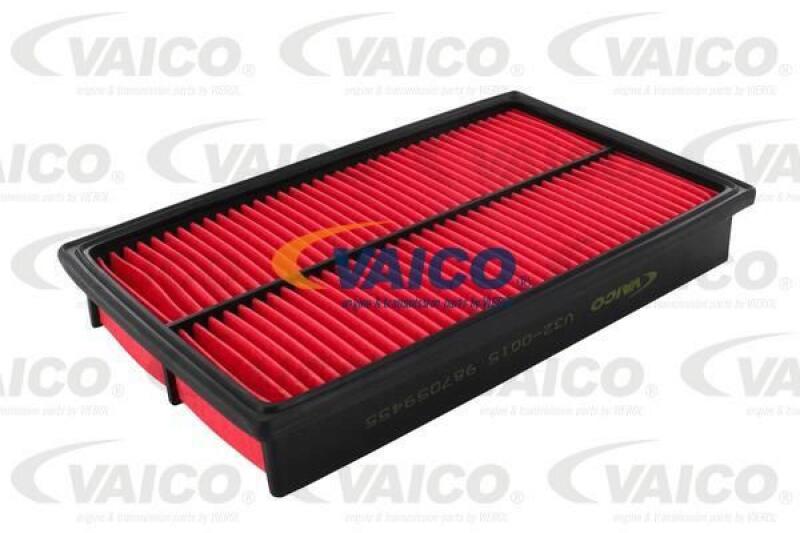 VAICO Luftfilter Original VAICO Qualit&auml;t V32-0015