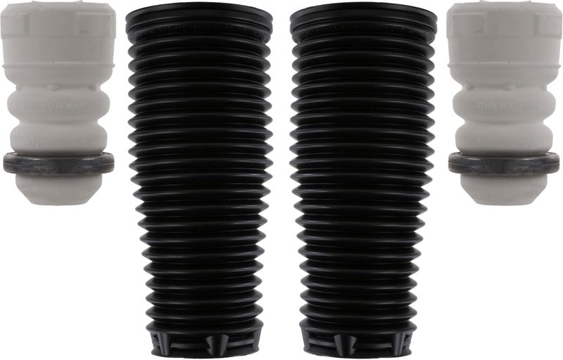 SACHS Staubschutzsatz, Stoßdämpfer Service Kit