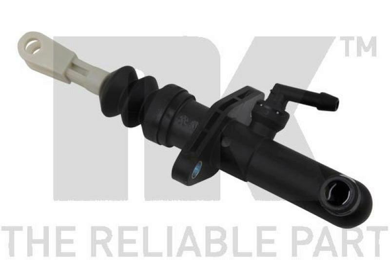 NK Geberzylinder, Kupplung 834809