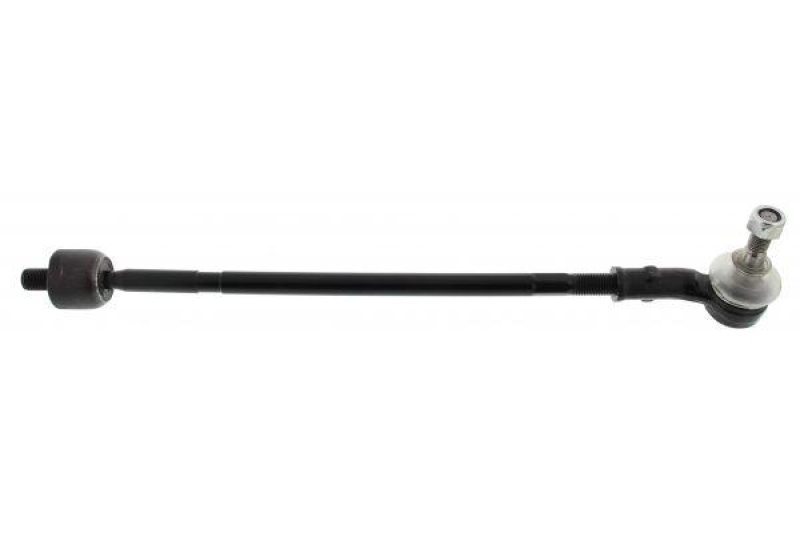 MAPCO Tie Rod