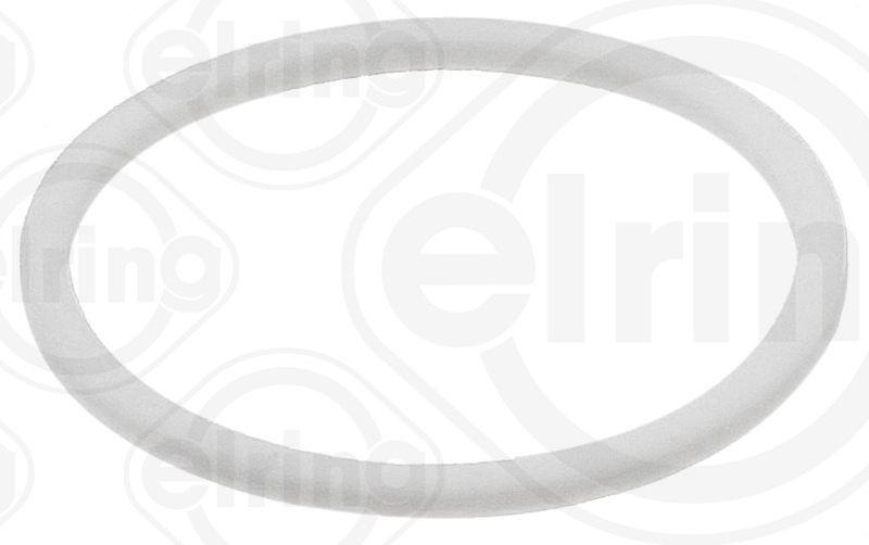 ELRING Dichtung, Automatikgetriebe