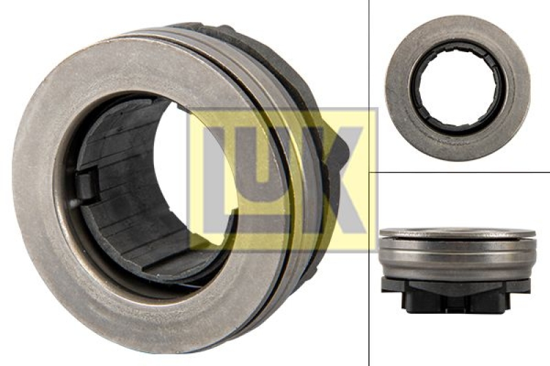 LuK Clutch Release Bearing