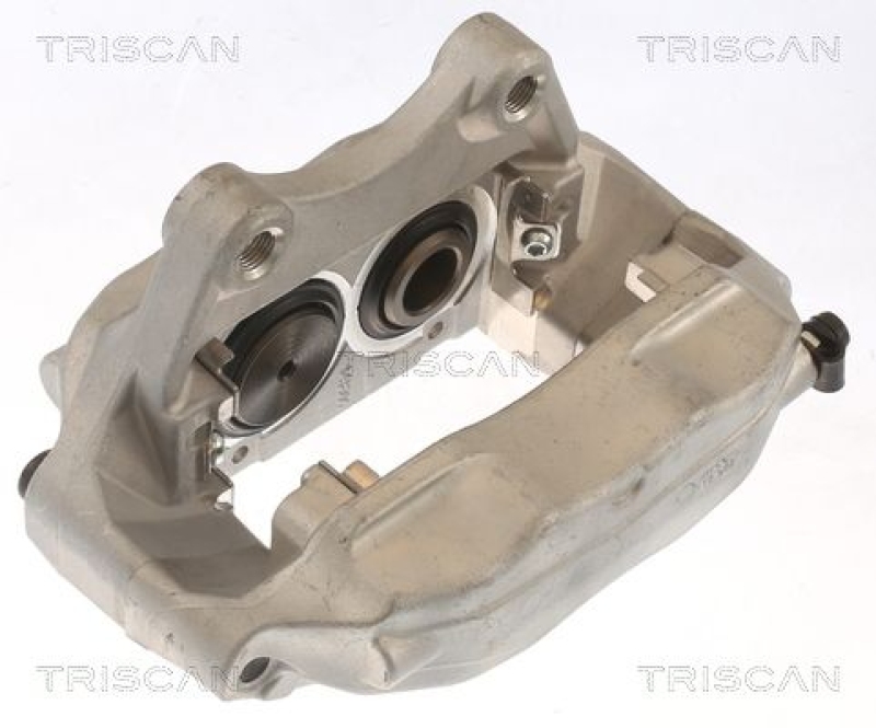 TRISCAN Bremssattel 8170 344153
