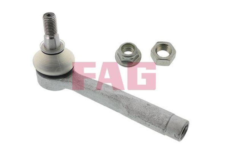 FAG Tie Rod End