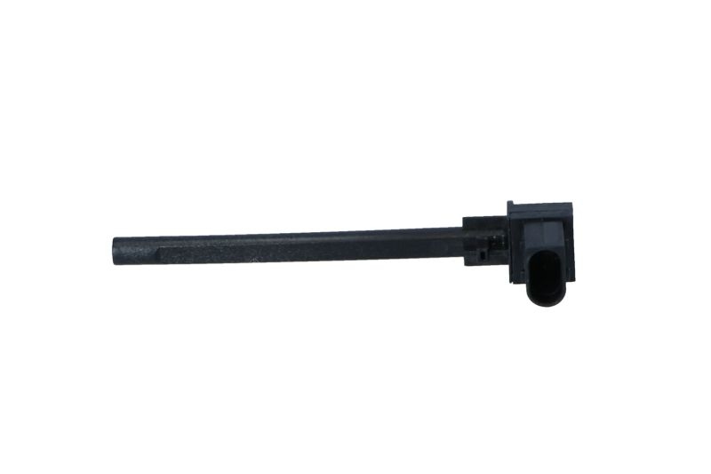 NRF Sensor, Kühlmittelstand