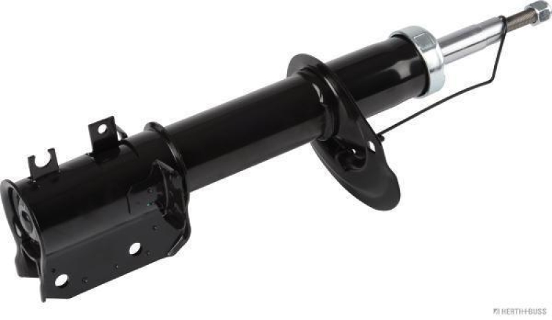 HERTH+BUSS JAKOPARTS Sto&szlig;d&auml;mpfer