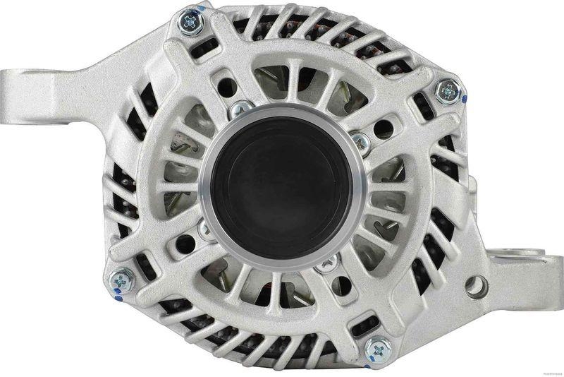 HERTH+BUSS ELPARTS Generator
