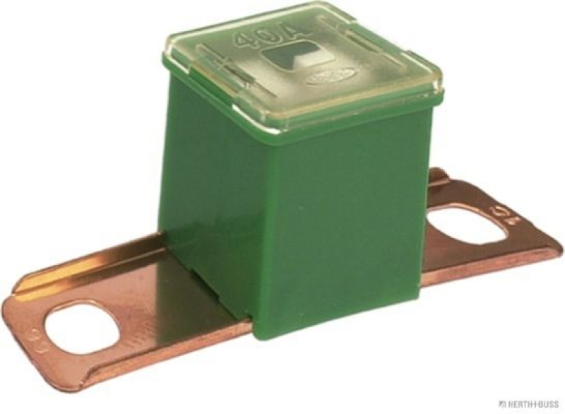 HERTH+BUSS ELPARTS Fuse