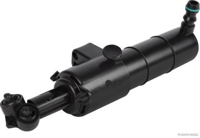 HERTH+BUSS ELPARTS Washer Fluid Jet, headlight cleaning