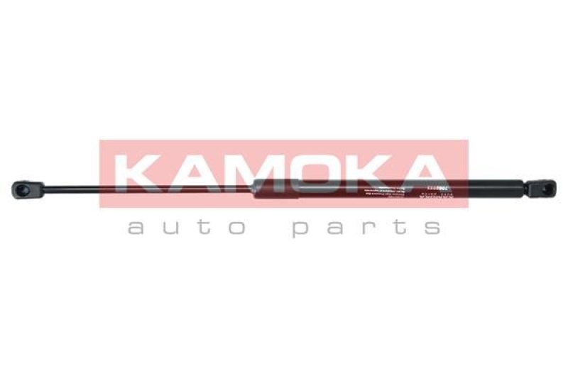 KAMOKA Gasfeder, Koffer-/Laderaum 7092033