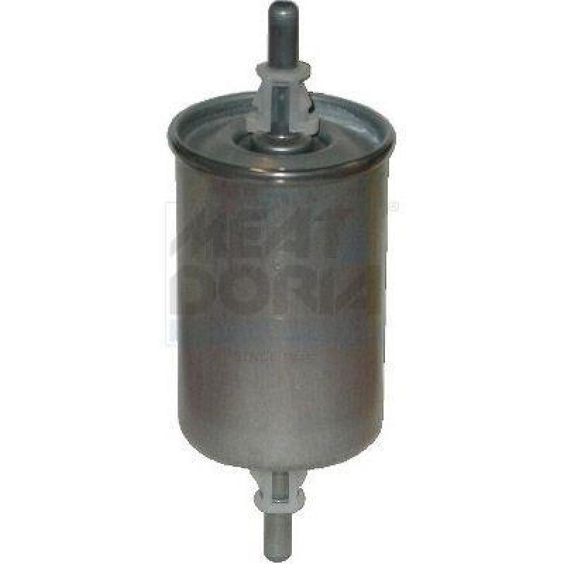 MEAT & DORIA Fuel Filter