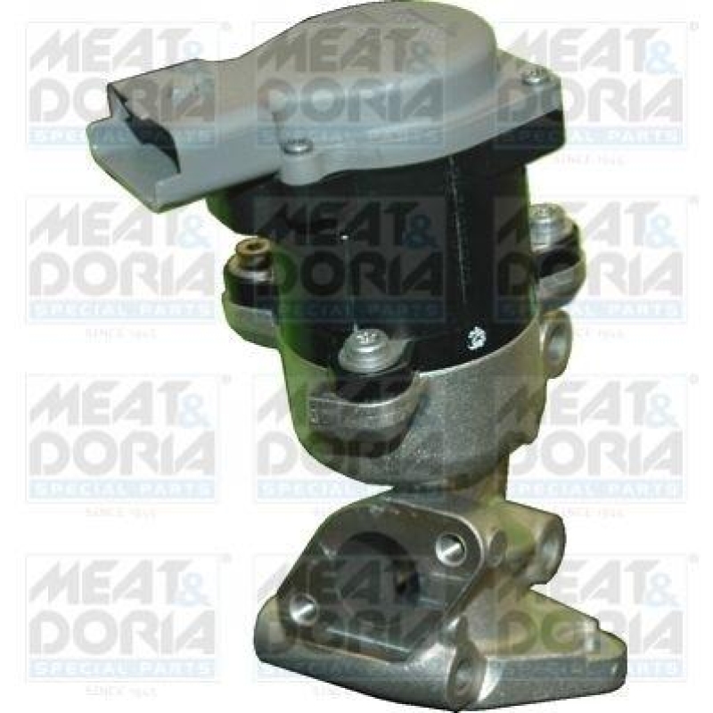 MEAT & DORIA AGR-Ventil 88083