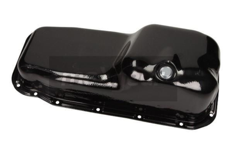MAXGEAR Oil sump