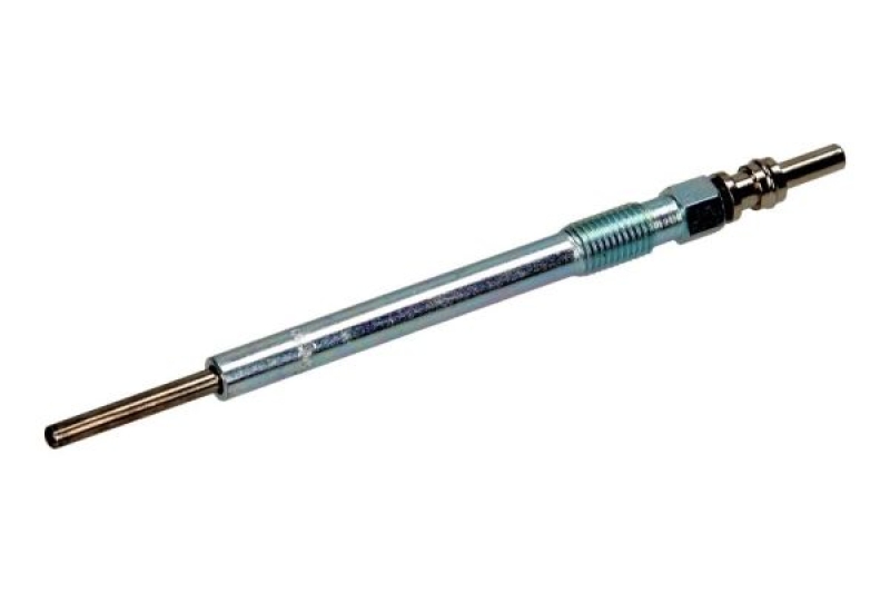MAXGEAR Gl&uuml;hkerze 66-0056