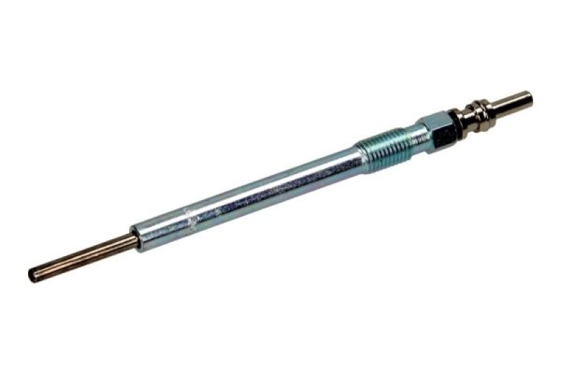 MAXGEAR Glow Plug