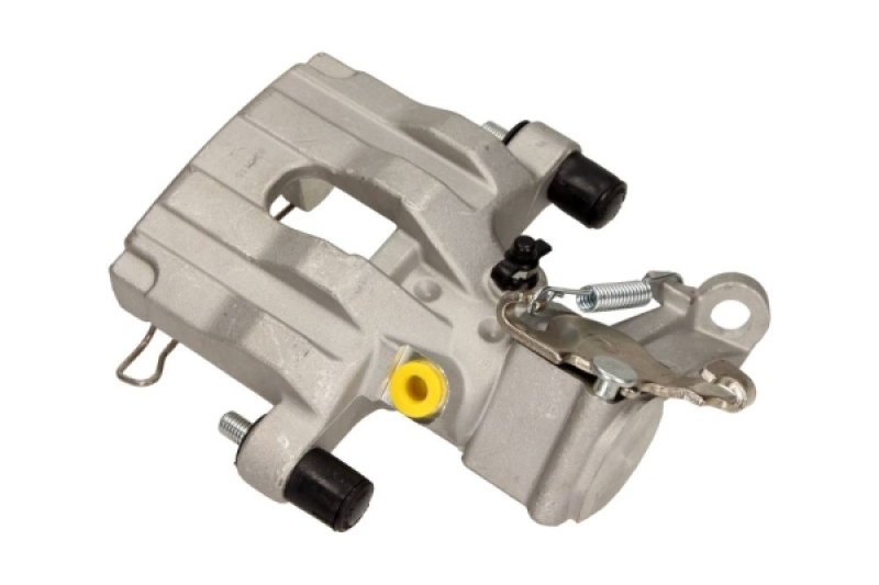 MAXGEAR Bremssattel