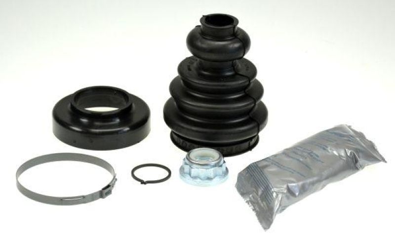 SPIDAN Bellow Kit, drive shaft